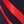 Tory Navy/Red