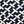 Tory Navy Diagonal T