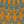 Orange Rust Mountain Fair Isle