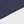 Tory Navy/Snow White