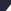 Tory Navy/Snow White