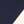 Tory Navy/Snow White