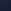 Tory Navy