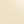 New Cream/Gold