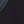 Medium Navy