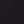 Medium Navy