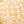 Rolled Brass/Ivory/Cream