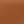 Light Umber