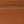 Light Umber