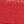 Redstone