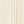 New Ivory