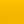 Golden Crest