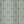BASKET-WEAVE LOGO GEO SMALL - Combo L