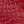 Roma Red