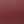Claret