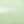 MEADOW MIST / MEADOW MIST- PATENT