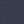 Tory Navy Heather