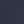 Tory Navy Heather