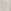 Medium Grey Heather