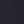 Medium Navy