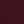Claret