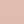 Pink Moon