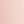 Snow White / CALCARE / Seashell Pink