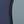 Transparent Navy