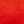 Triple Red
