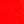 BLAZING RED