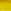 BRIGHT YELLOW