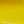 BRIGHT YELLOW