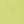 Bright Chartreuse
