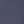 Tory Navy Heather