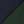 Conifer / Tory Navy
