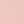 Tory Gold/Brilliant Red