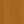 Ridge / Yellow Dahlia