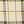 Beige Groove Plaid