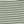Mineral Green Even Stripe