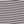 Tory Navy Even Stripe