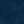 Perfect Navy