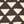 TRIANGLE GEO