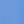 Sunny Blue
