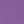 Dark Lilac Heather