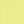 Lemon Glow