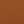 Light Umber