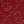 JUNEBERRY