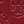 JUNEBERRY