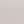 Bay Gray