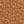 Light Umber